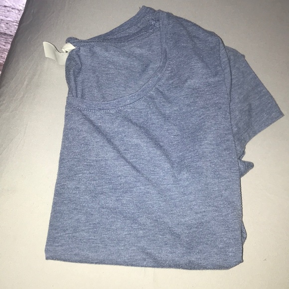 top - Picture 3 of 3